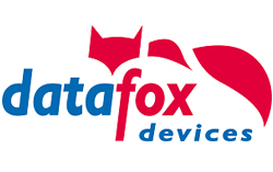 Personalzeiterfassung von datafox-devices