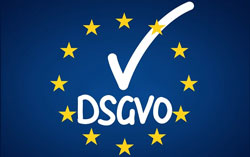 externer Datenschutzbeauftragte